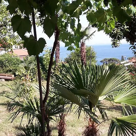 Ines * Opatija